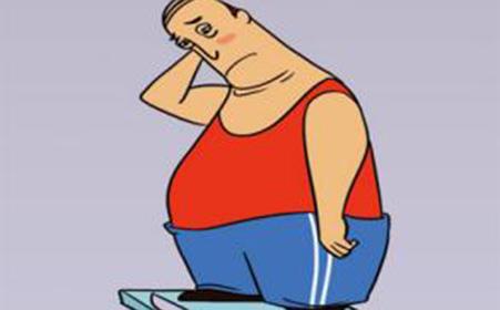 單純性肥胖的常見診斷方法有哪些