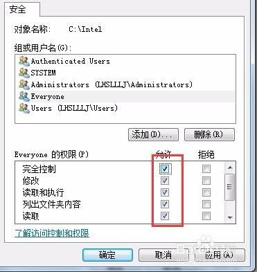 數據庫查詢(xún)有哪些方法有哪些內容