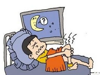 預防緩解痛風(fēng)的方法有哪些方法有哪些