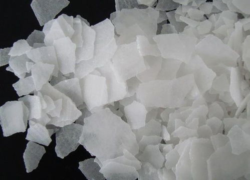 檢驗氫氧化鈉是否變質(zhì)有哪些方法