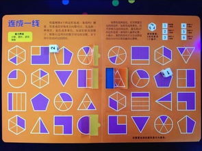 培養賺錢(qián)能力的游戲有哪些方法