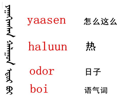有哪些天氣描寫(xiě)方法類(lèi)似
