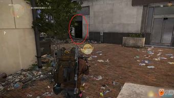 裝土箱的方法有哪些