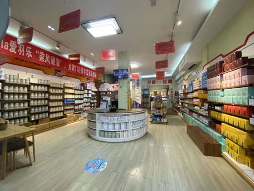 有哪些可以提升店內客情關系的方法