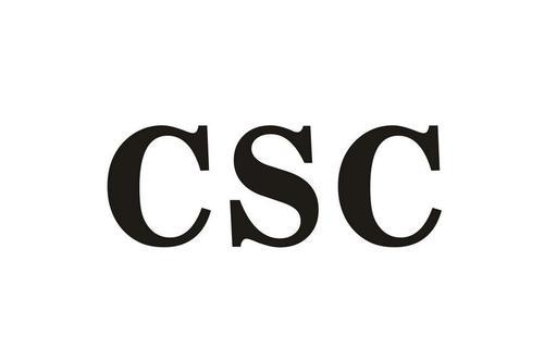 除了csc還有哪些公派出國方法