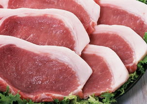 鮮肉凍肉的衛生檢驗方法有哪些