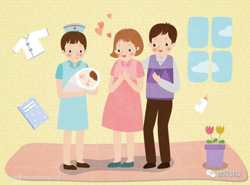 新生兒進(jìn)行家庭訪(fǎng)視的方法有哪些