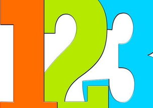 古代都有哪些計(jì)數(shù)方法