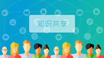 質(zhì)量方法學(xué)驗證有哪些