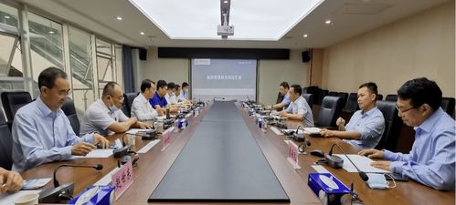 方法學(xué)考察內容有哪些內容
