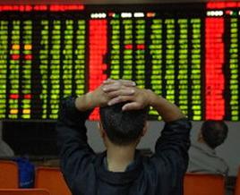 投資少能賺錢(qián)的方法有哪些少