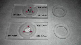 精子計數用什么方法有哪些