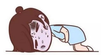 哪些方法會(huì )導致女生不孕呢的嗎