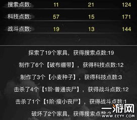 自來水收集途徑及方法有哪些