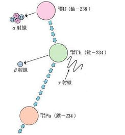 鈾含量的檢測方法有哪些