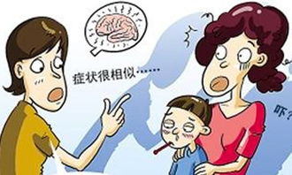 治療羊癲瘋中醫方法有哪些方法