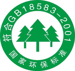 國家環(huán)保方法有哪些內容是什么意思