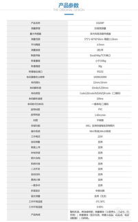 測量不規則物體的體積方法有哪些
