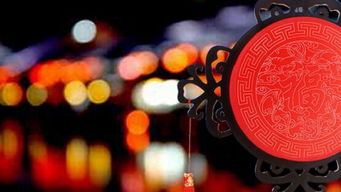 中秋開(kāi)運的方法有哪些
