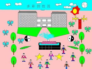 小學生節(jié)約能源的方法有哪些