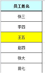 列數(shù)據(jù)方法有哪些