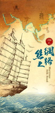 我的觀(guān)察方法有哪些變化