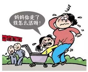 對學(xué)生心理實(shí)施干預時(shí)的主要方法有哪些