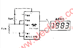 測量電路電壓方法有哪些