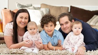 提高人們對(duì)疾病認(rèn)識(shí)的方法有哪些