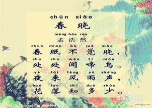 古代常用的教學(xué)方法有哪些