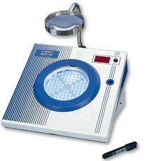 菌落計數器方法有哪些