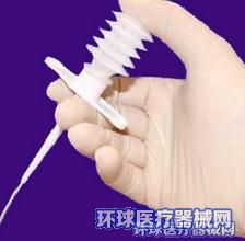 簡(jiǎn)述手術(shù)過(guò)程中的止血方法有哪些