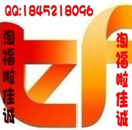 深圳賺錢(qián)好方法有哪些方法有哪些