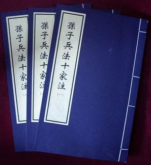 描述性研究方法包括哪些方法