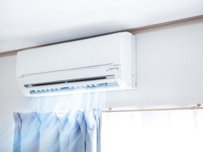 家電空調深度清洗有哪些推廣方法