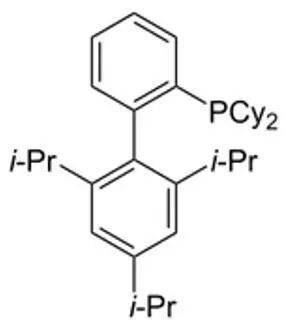 脒的經典合成方法有哪些