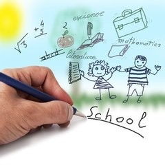 學(xué)前兒童注意力的判斷方法有哪些