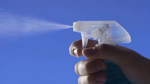 物理消毒種類及方法有哪些