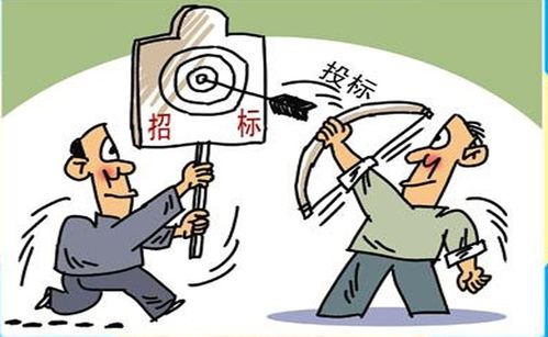 提高服務的好方法有哪些