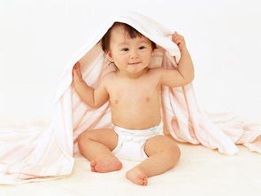 幼兒專(zhuān)家都有哪些方法