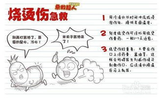 小孩手術(shù)疤痕修復最佳方法有哪些方法