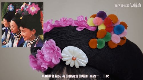 團隊方法不包括哪些特點(diǎn)