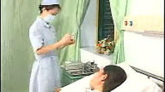 瘤內(nèi)注射方法有哪些