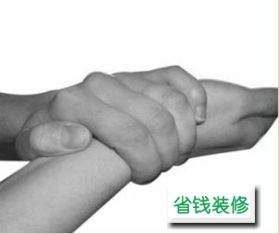 減少細菌的傳播方法有哪些