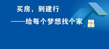 貸款有哪些方法能貸20萬