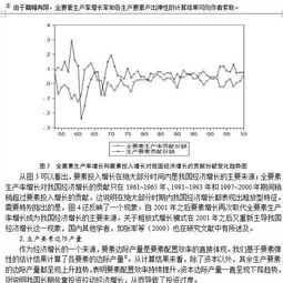 哪些方法可以促進經(jīng)濟的增長
