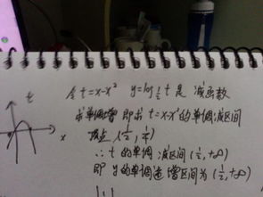 用是好描寫(xiě)方法有哪些