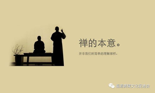 說寬容用了哪些議論方法