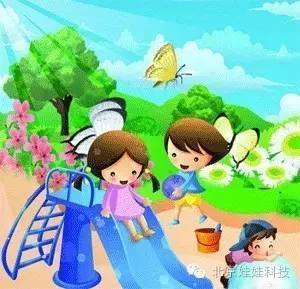 簡述班級有效管理的方法有哪些