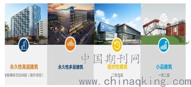 建筑優(yōu)化設計有哪些方法